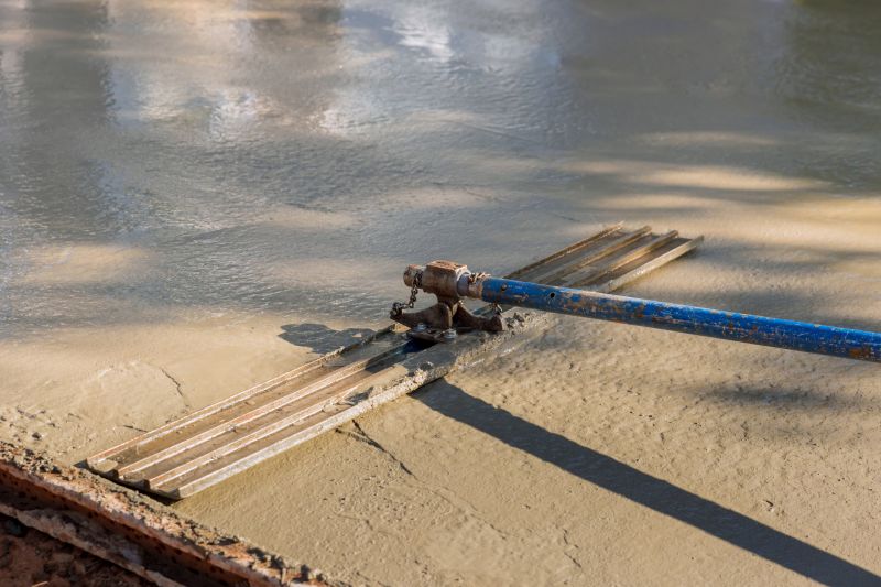 Budget-Smart Upgrades