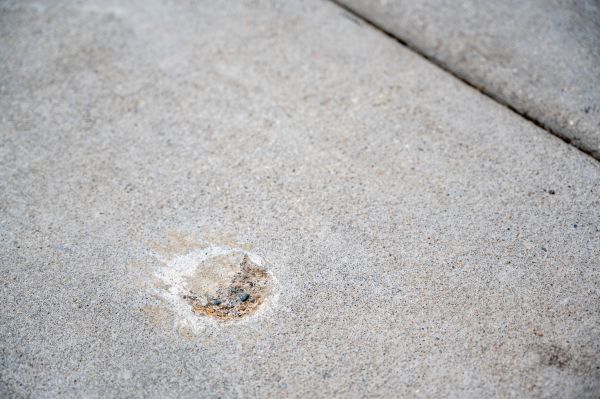 Cost of Floor Raising in Chapel Hill