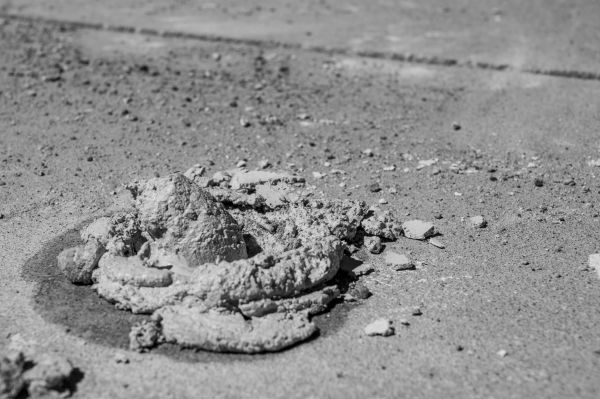 Cost of Driveway Slab Raising in Chapel Hill